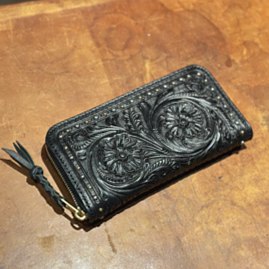 Leather Skill