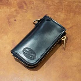 Leather Skill