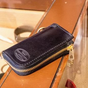 Leather Skill