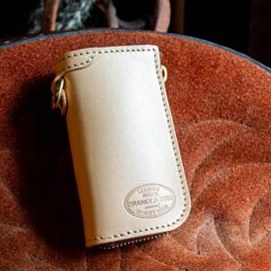 Leather Skill