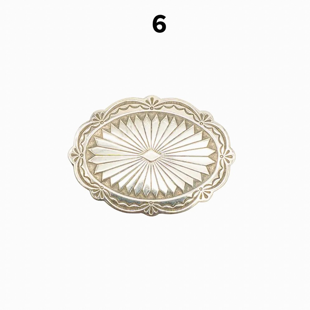 No.6_38mm