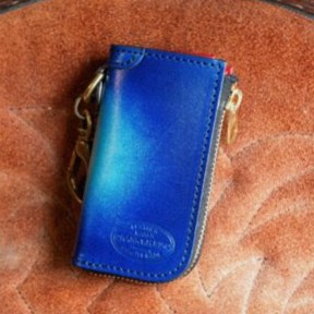 Leather Skill