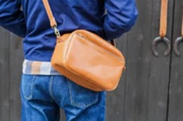 Leather Skill