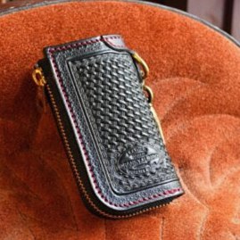 Leather Skill