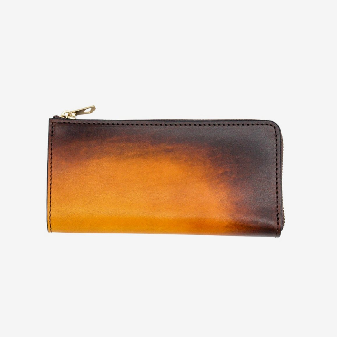 Stella GRADATION ¥34,000