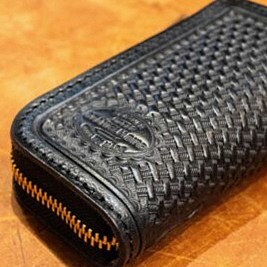 Leather Skill