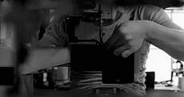 Leather Skill