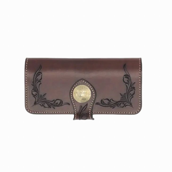 Leather Skill