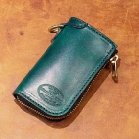 Leather Skill