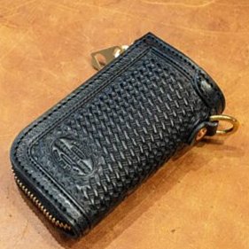 Leather Skill